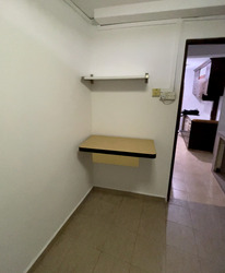 Blk 7 Di Tanjong Rhu (Kallang/Whampoa), HDB 2 Rooms #446378631